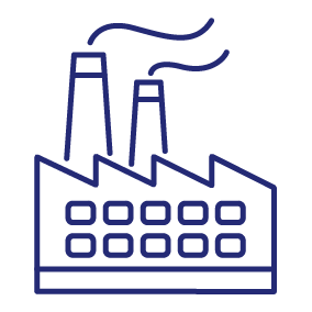 Sample icon