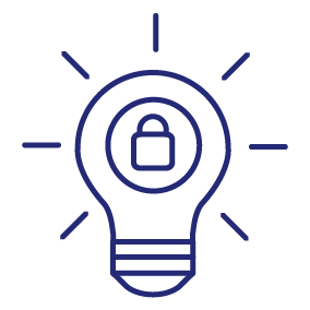 Sample icon
