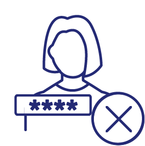 Sample icon