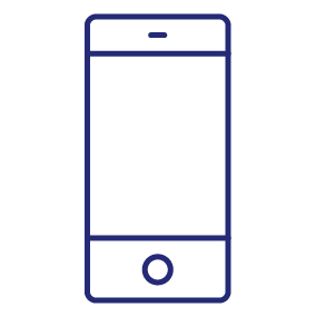 Sample icon