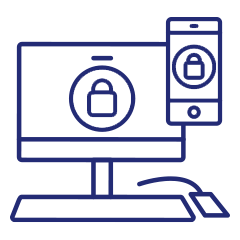 Sample icon