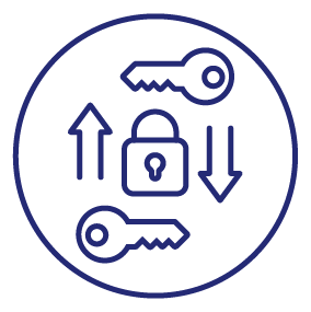 Sample icon