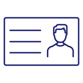 Sample icon