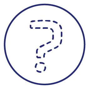 Sample icon