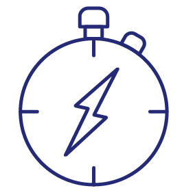 Sample icon