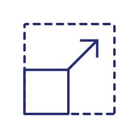 Sample icon