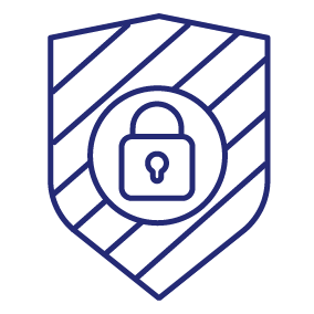 Enhance Cybersecurity