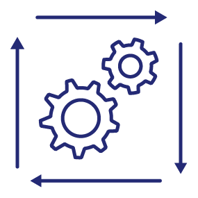 Sample icon
