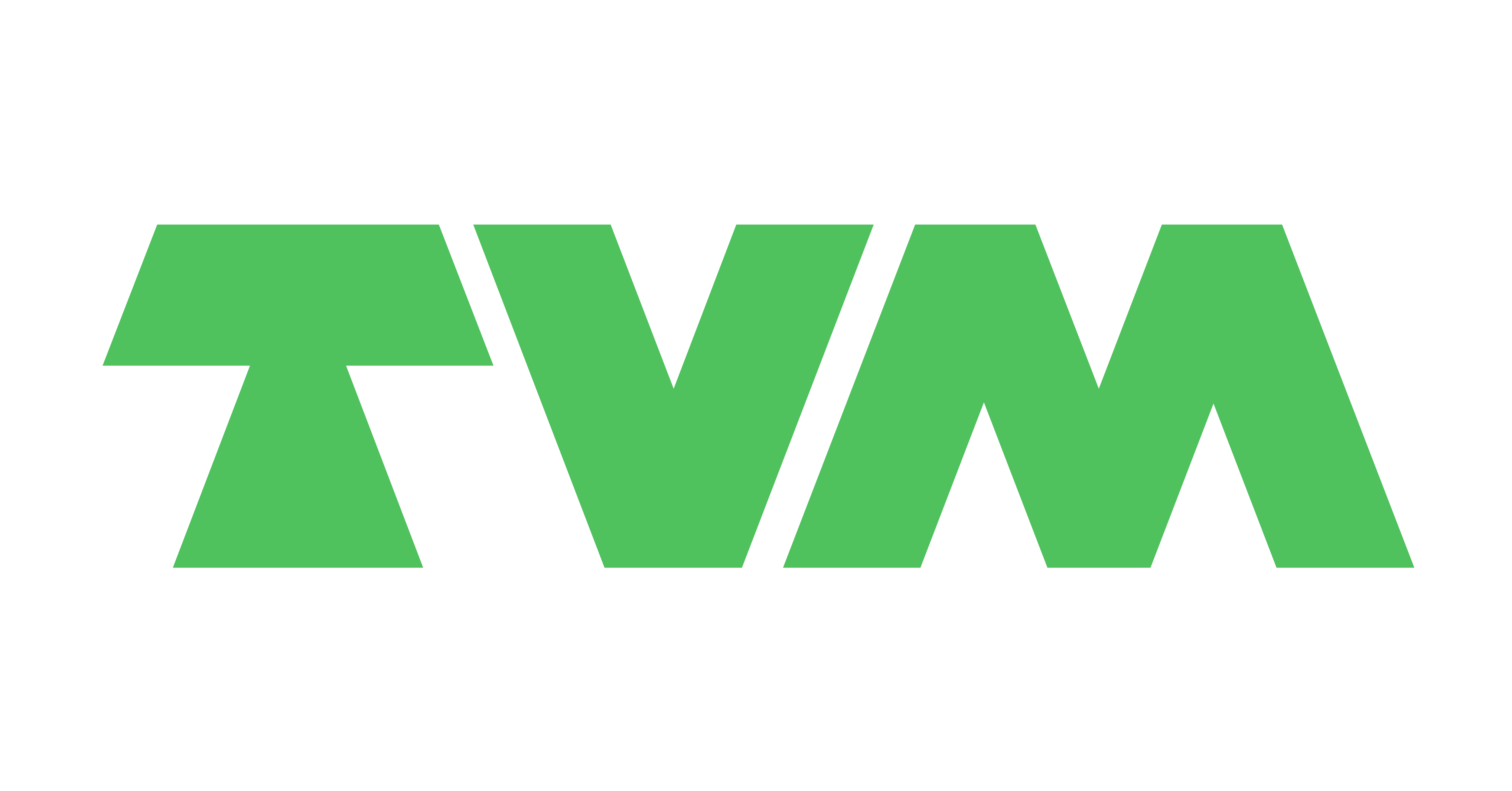Sample logo image