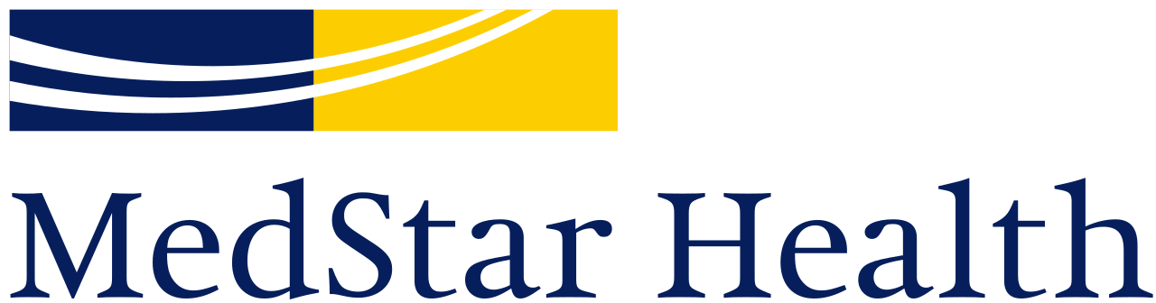 Sample logo image