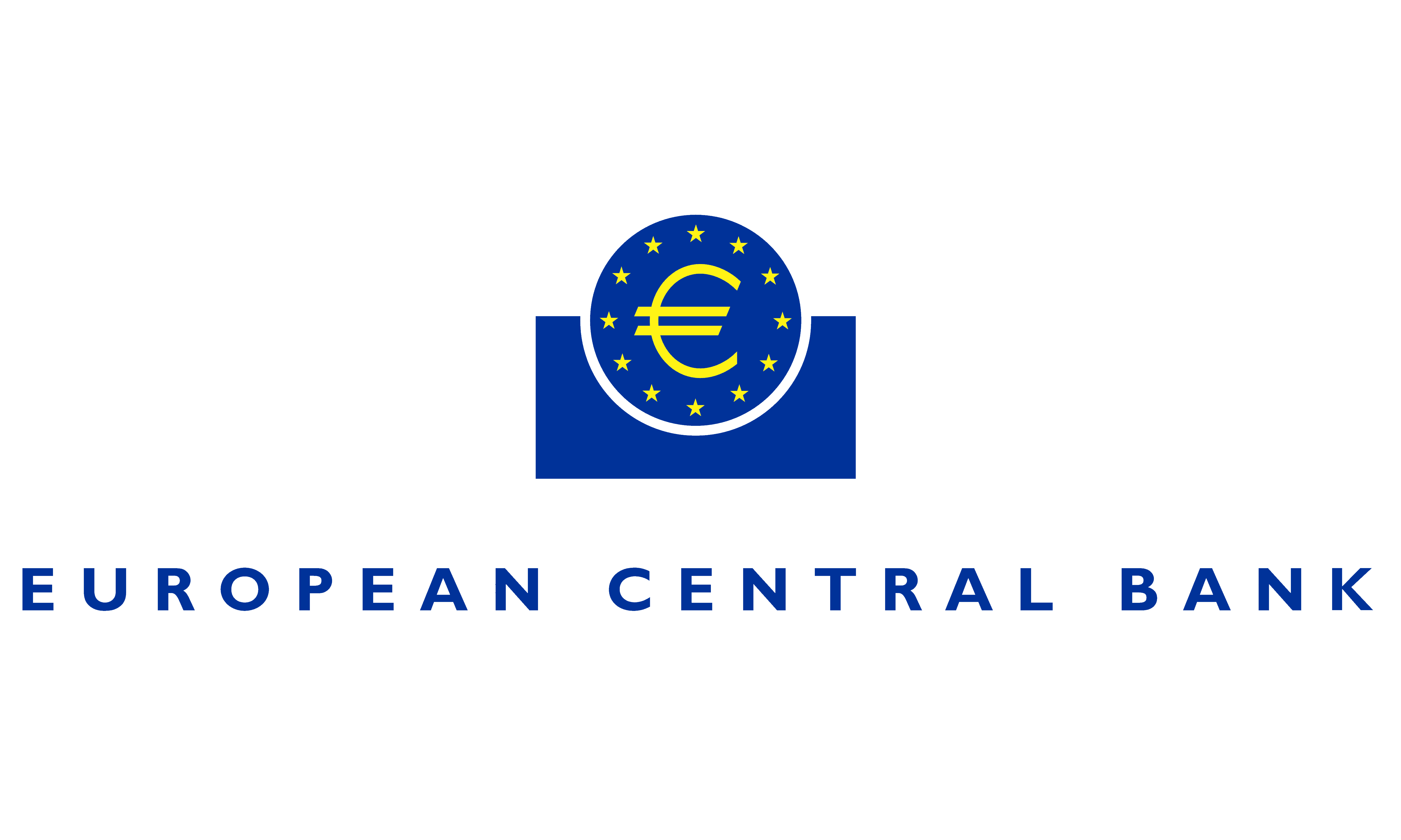 Sample logo image