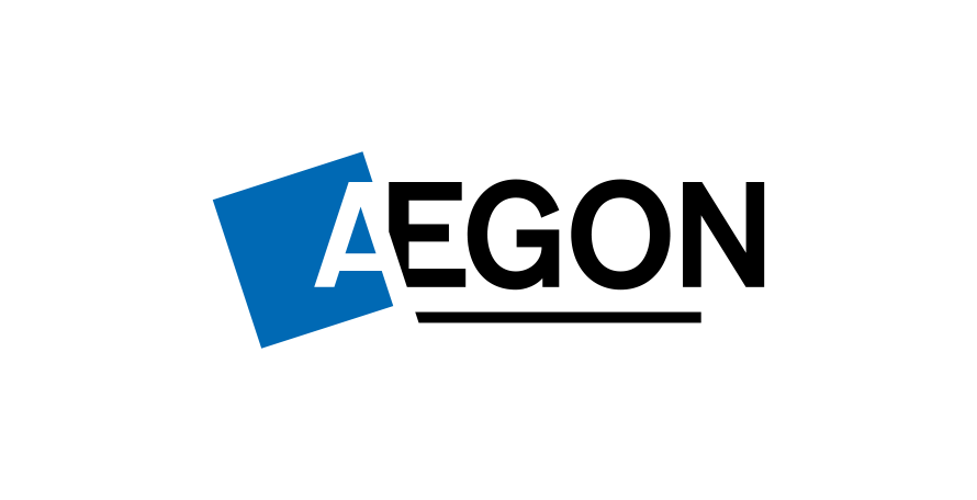 Sample logo image