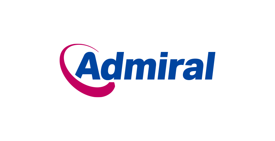 Sample logo image