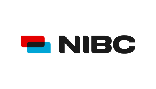 Sample logo image