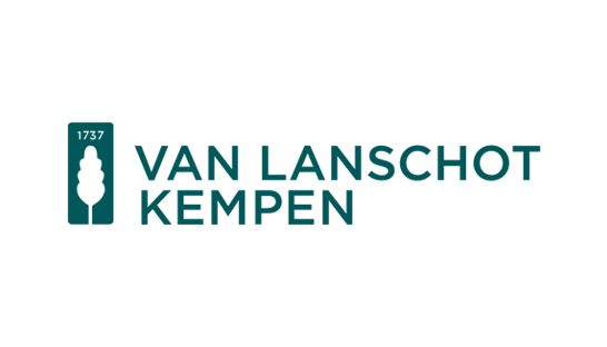 Sample logo image