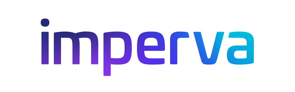 imperva