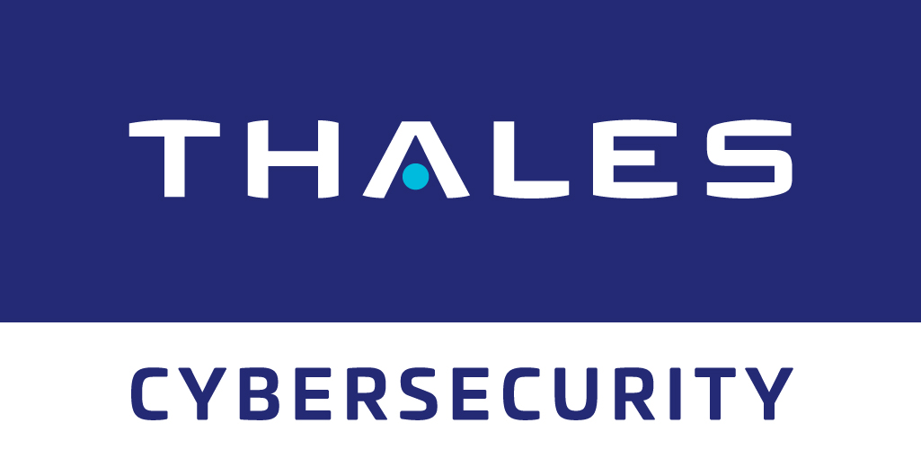 Sample logo image