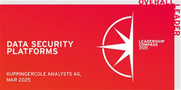 Sample logo image