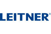 Sample logo image