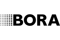 Sample logo image