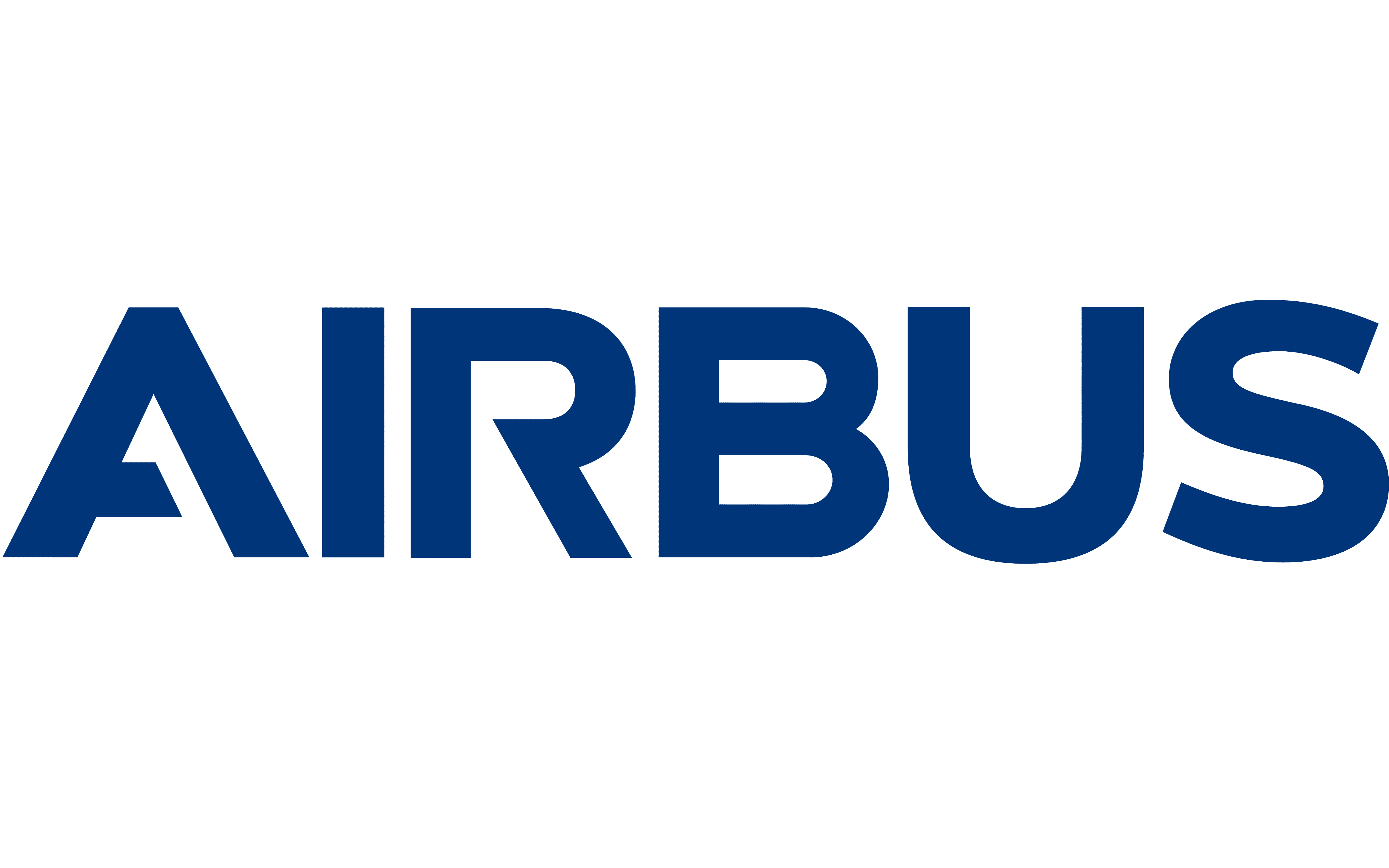 Sample logo image