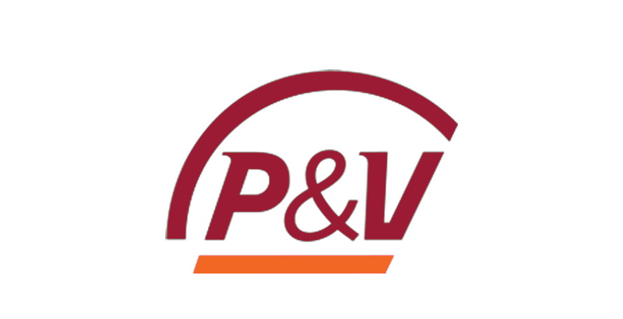 Sample logo image