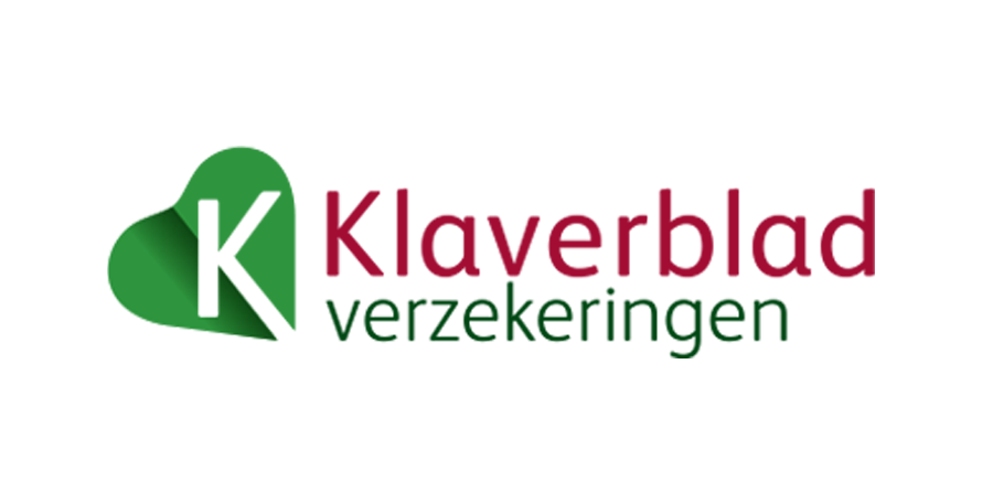 Sample logo image