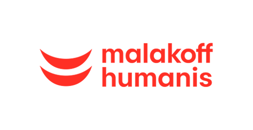 Sample logo image