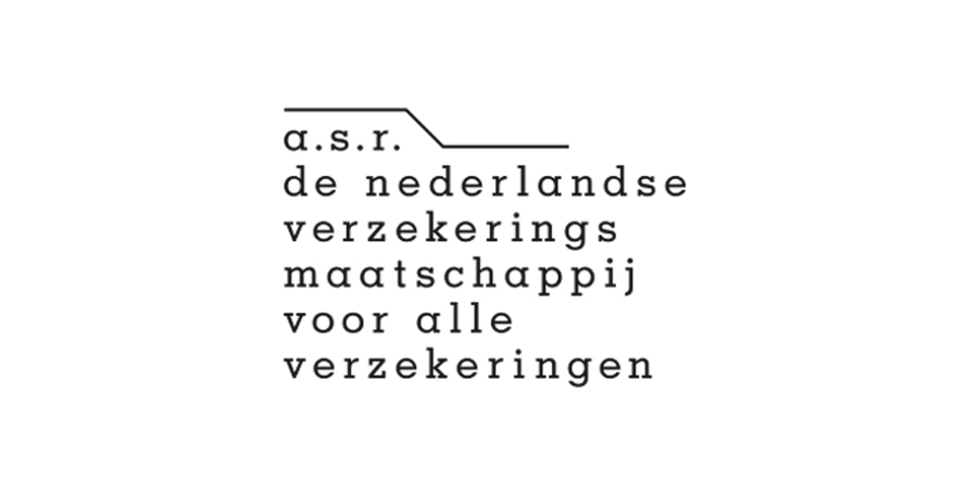 Sample logo image