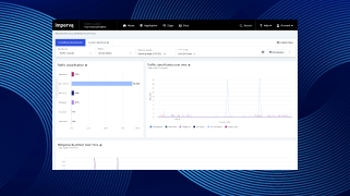 Sample content thumbnail