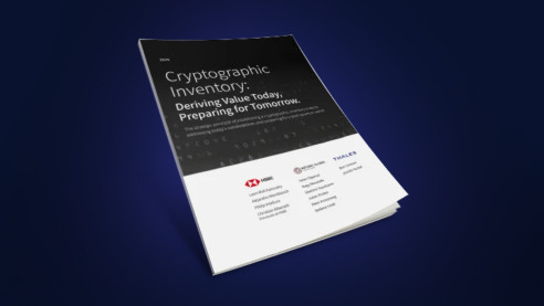 Sample content thumbnail