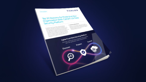 Sample content thumbnail