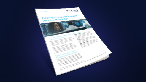 Sample content thumbnail