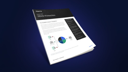 Sample content thumbnail