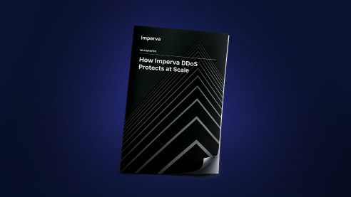 Sample content thumbnail