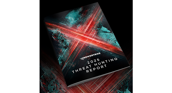 Sample content thumbnail