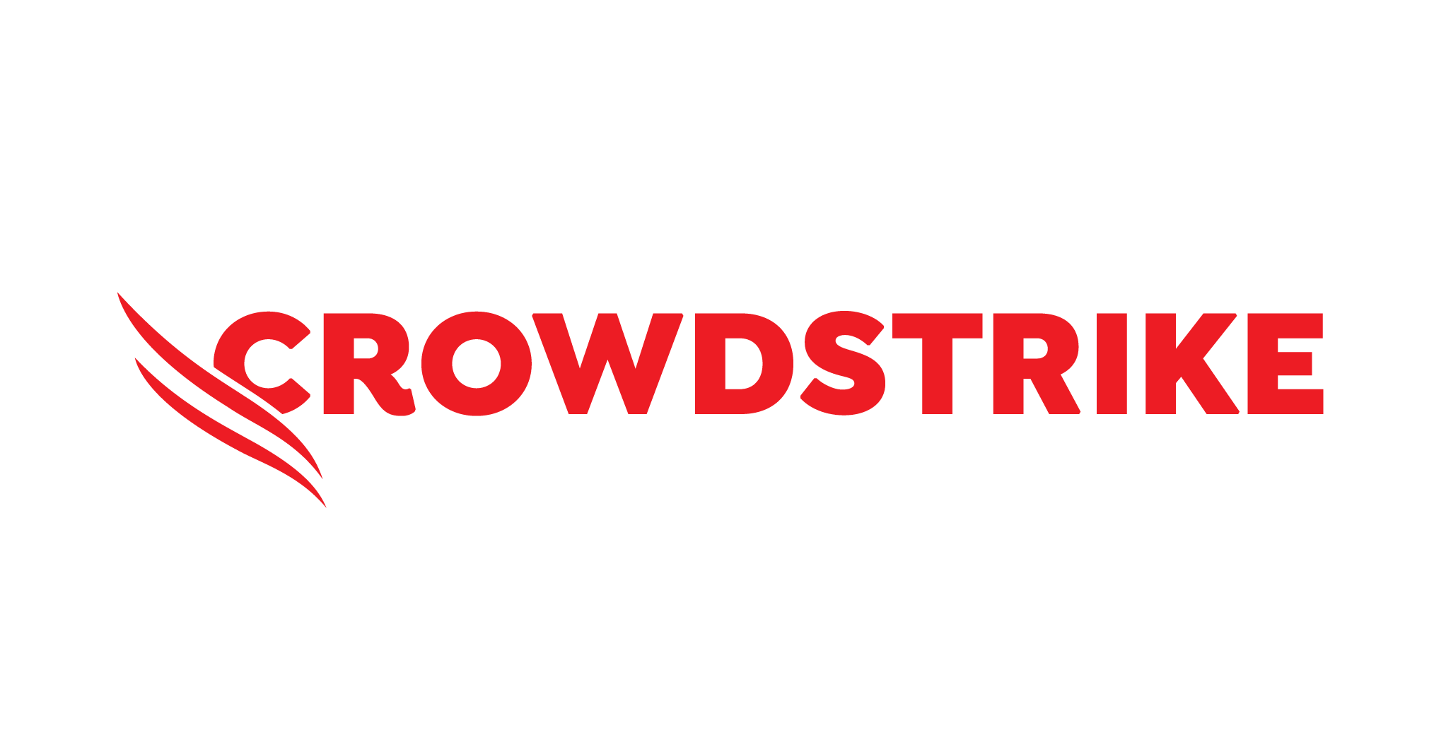 Sample logo image