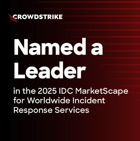 Sample content thumbnail