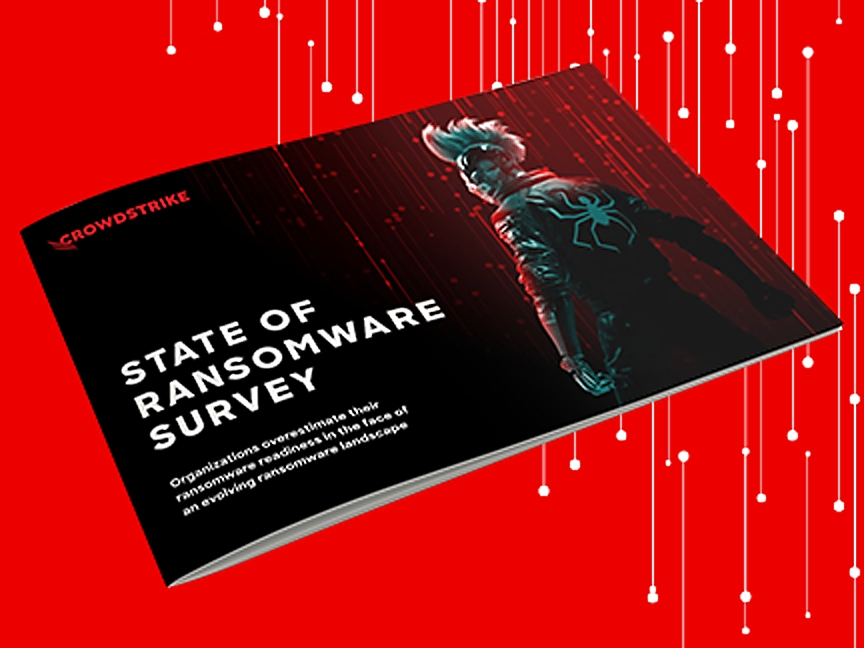 Sample content thumbnail