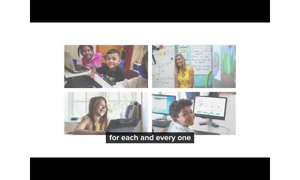 Sample content thumbnail