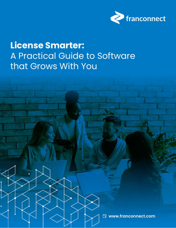 Sample content thumbnail