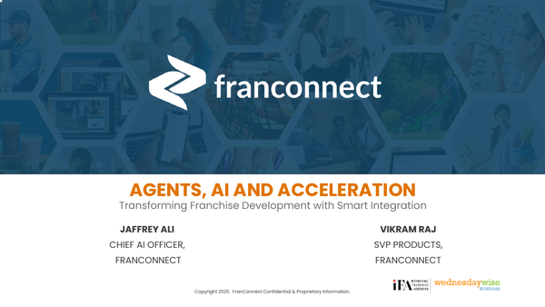 Sample content thumbnail