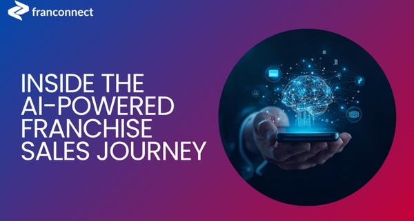 Sample content thumbnail