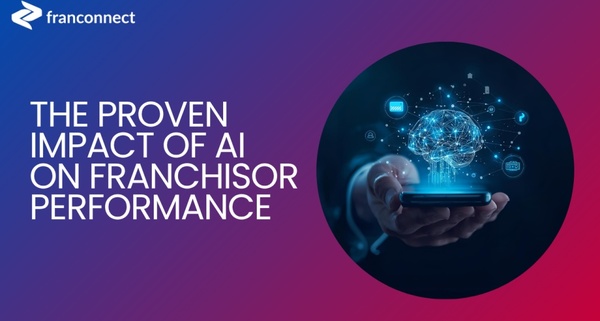 Sample content thumbnail