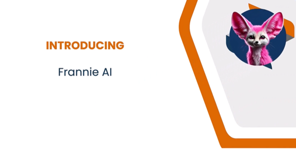 Sample content thumbnail