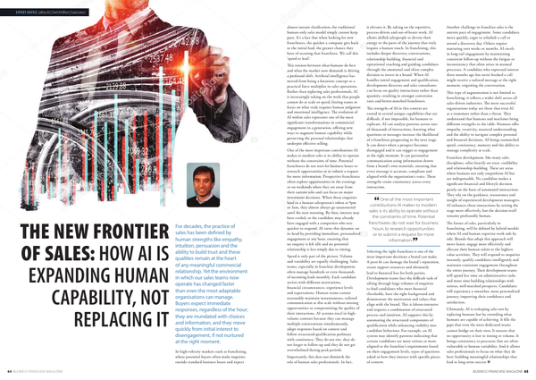 Sample content thumbnail