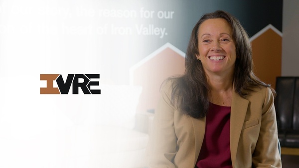 Sample content thumbnail