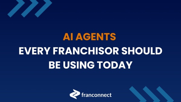 Sample content thumbnail