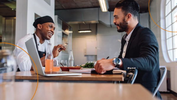 Sample content thumbnail