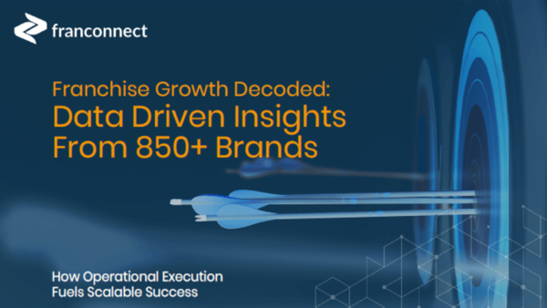 Sample content thumbnail